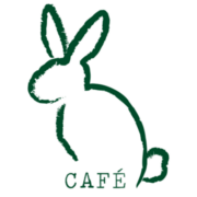 www.cafe-hase.de