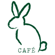 (c) Cafe-hase.de